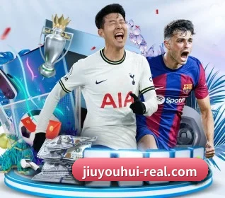 j9九游会 APP（j9 game）