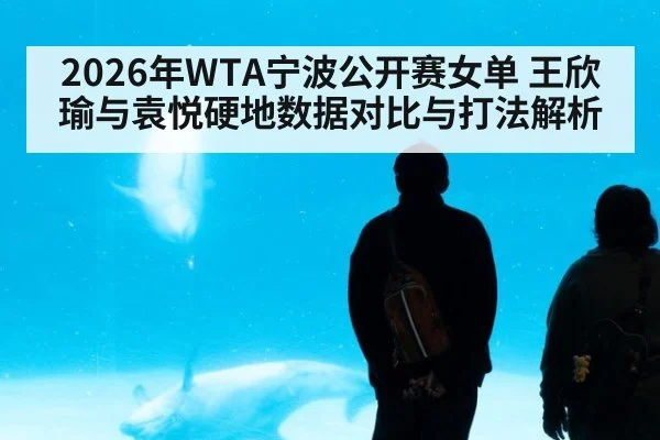 2026年WTA宁波公开赛女单 王欣瑜与袁悦硬地数据对比与打法解析 - j9 game